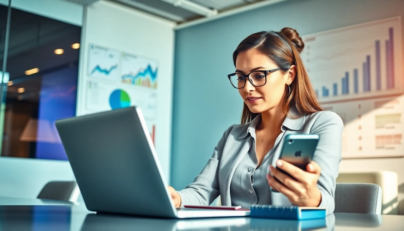 Strategically Find Competitor Customers: A Comprehensive Guide