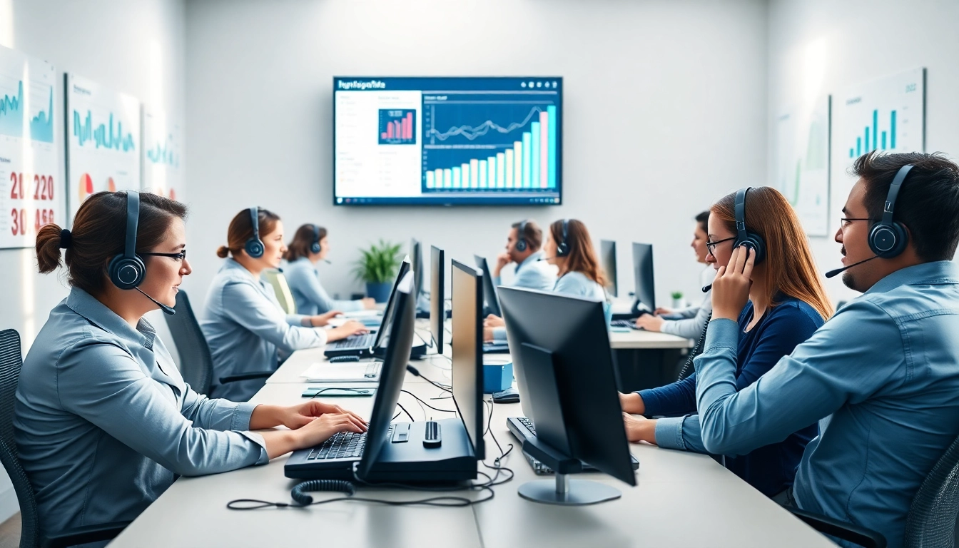 Effective Strategies for Telephone Data Collection: Insights and Best Practices