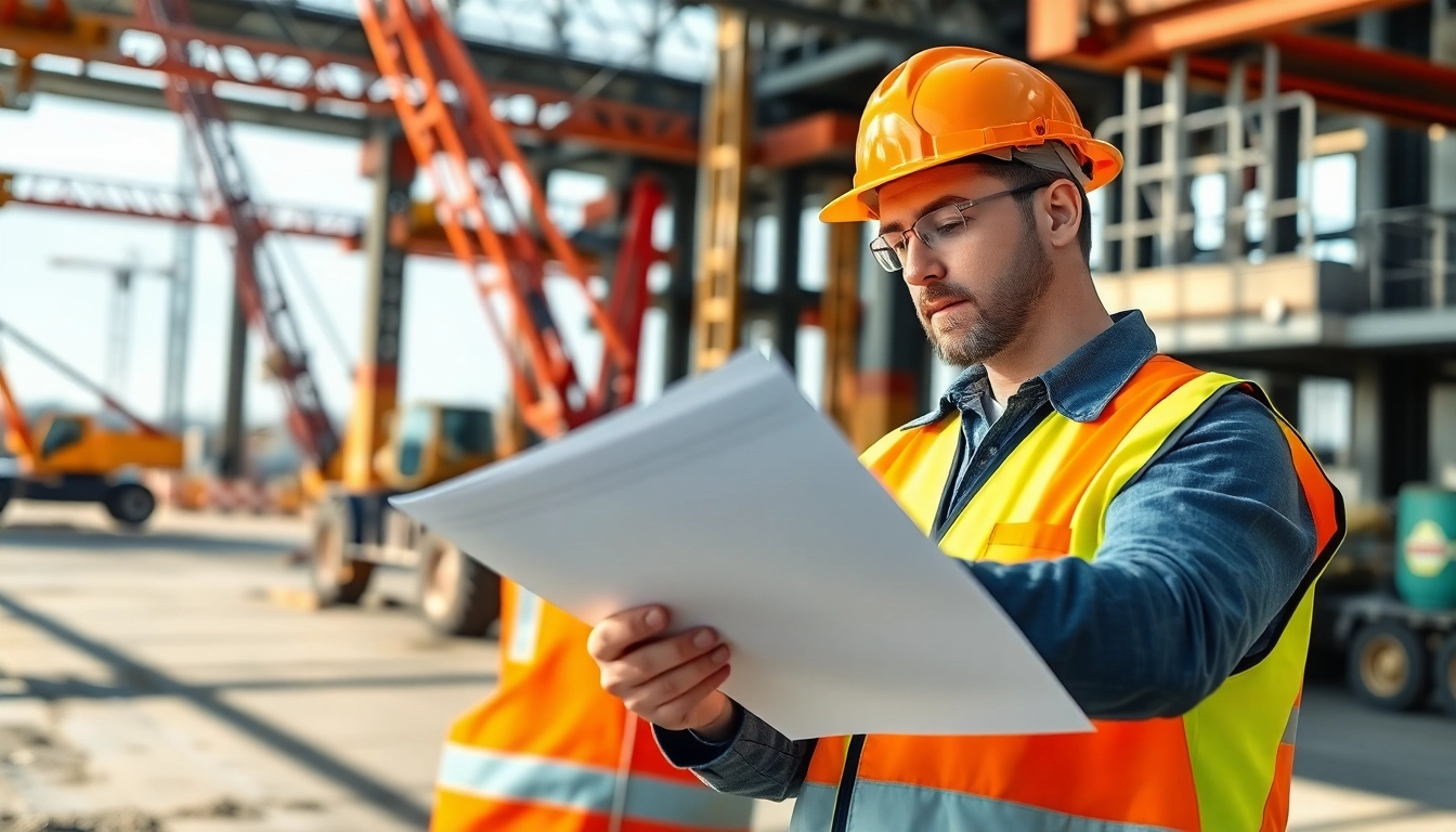 Comprehensive Guide to Level 5 NVQ Diploma in Controlling Lifting Operations Answers