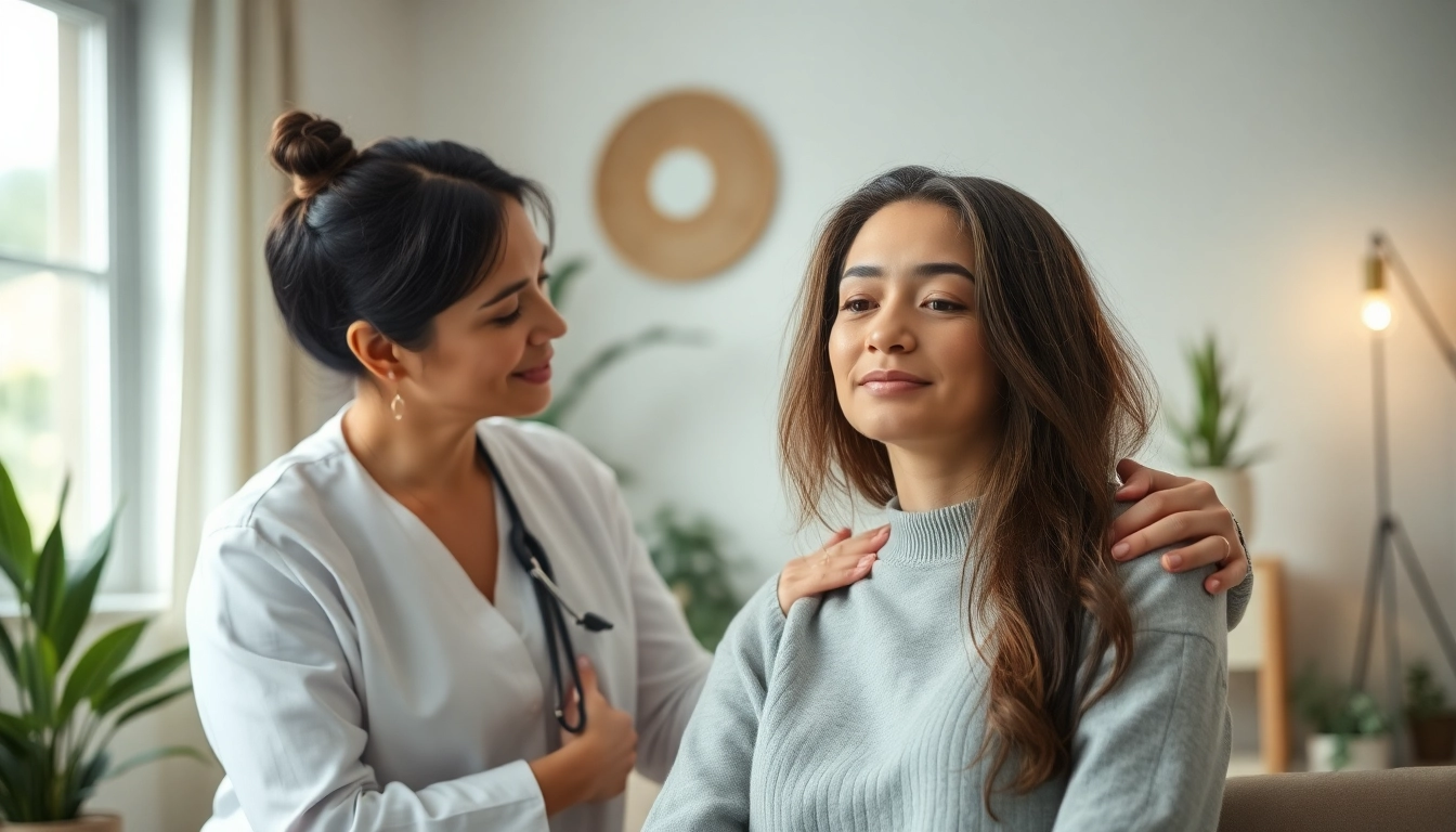 Effective Techniques for Healing Trauma: Your Guide to Restoration and Resilience