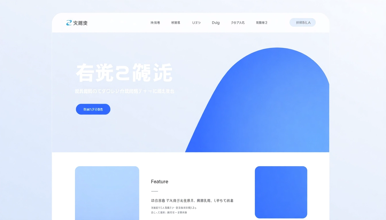 Enhancing Customer Engagement with 美洽官网: A Comprehensive Guide