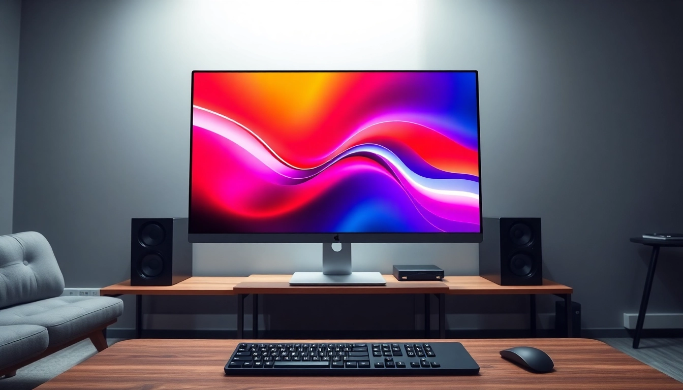 Buy Pro Display XDR: Features, Benefits, and Best Purchase Options