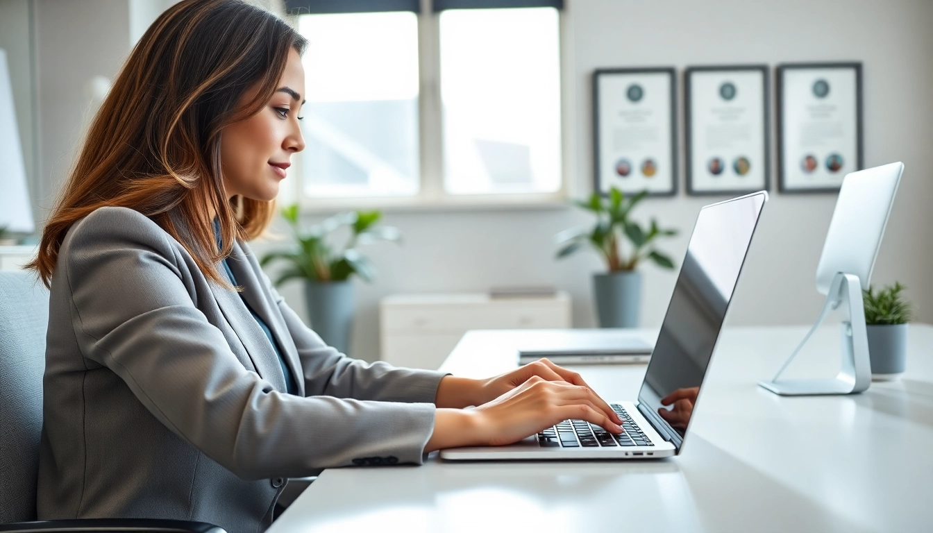 Streamlining Your Brand Protection: A Comprehensive Guide to the Online Trademark Registration Platform