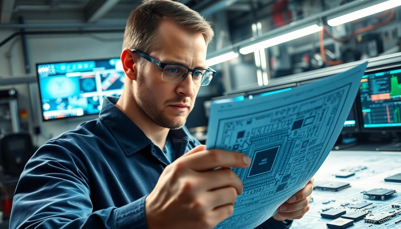 Reviving American Microchips: Strategies to Make Them Great Again