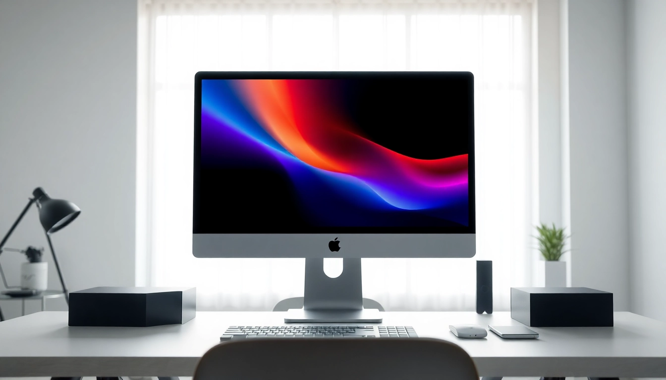 Where to Buy Pro Display XDR: A Comprehensive Guide to Options and Features