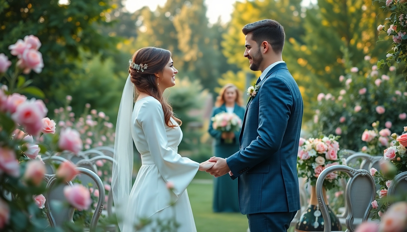 Exceptional Moments with a Photography Company Edmonton: Your Guide to Selecting the Perfect Photographer
