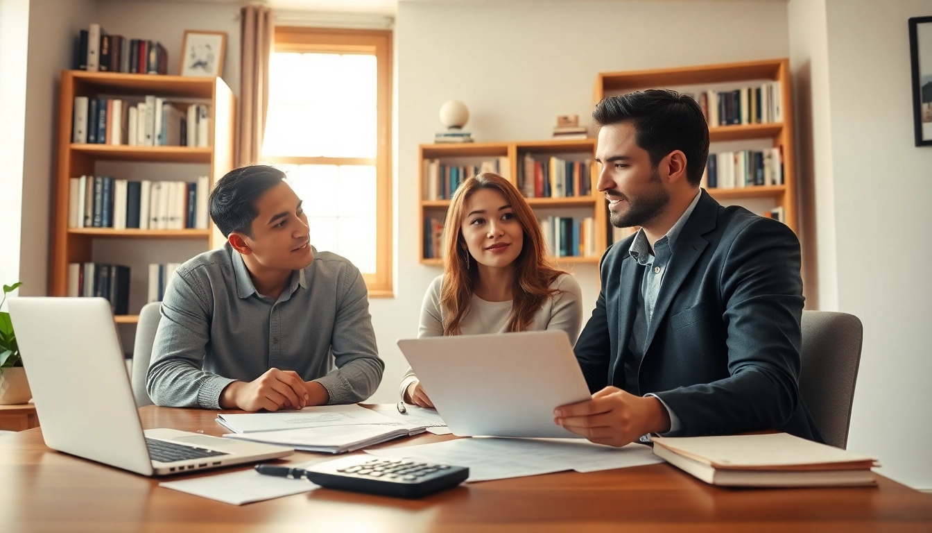 Maximize Your Benefits with the Earnest Refinance Referral Program
