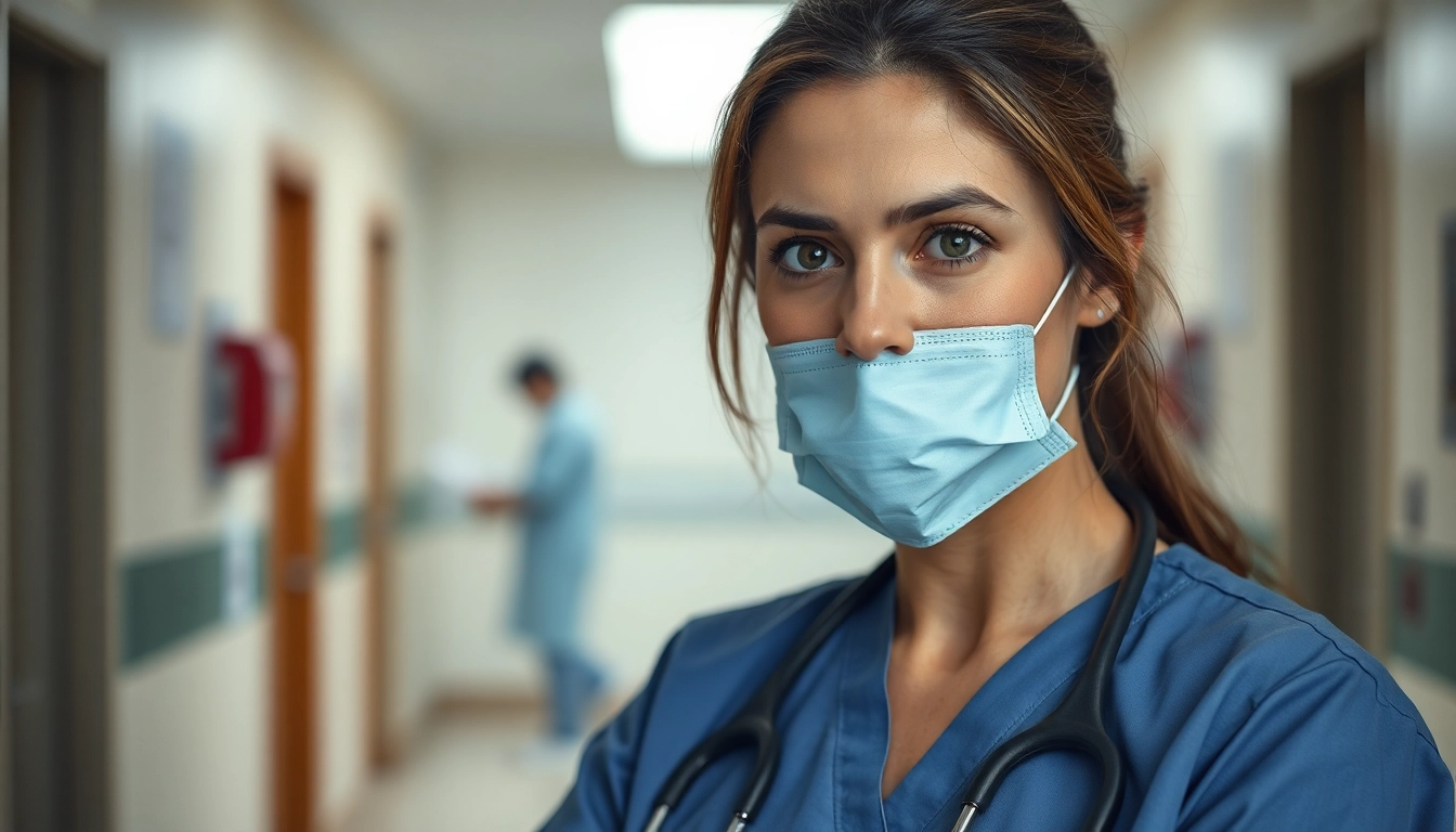 Navigating the Complexities of the VDAP Program in Alabama for Nurses