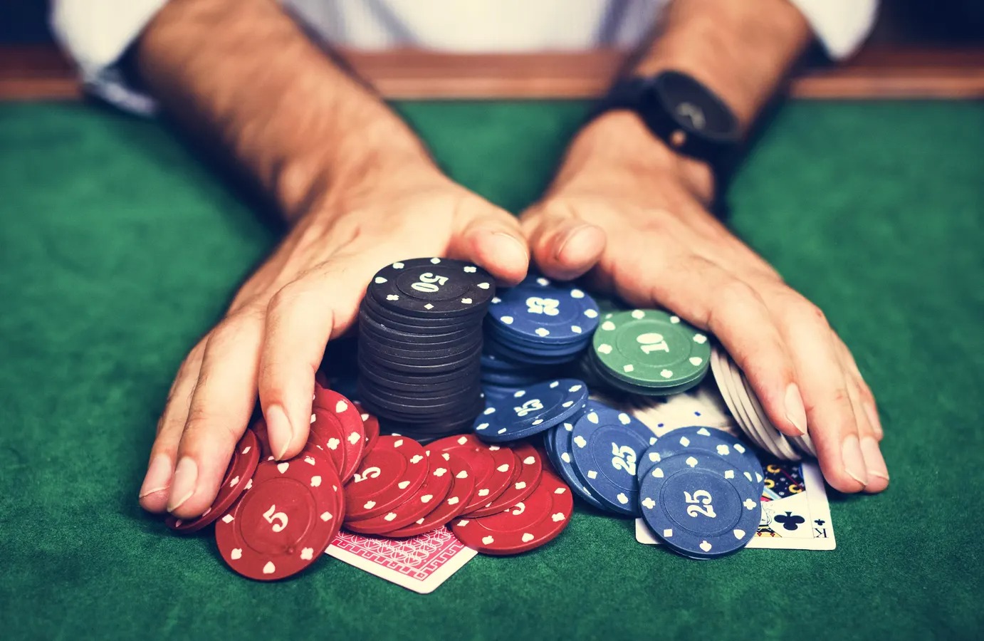 We1Win 100 Free Bonus – Unlock Slots & Live Casino Rewards