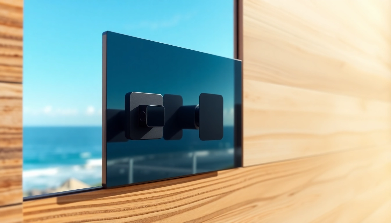 Installing the Starlink Mini Flat Mount: Best Practices and Tips