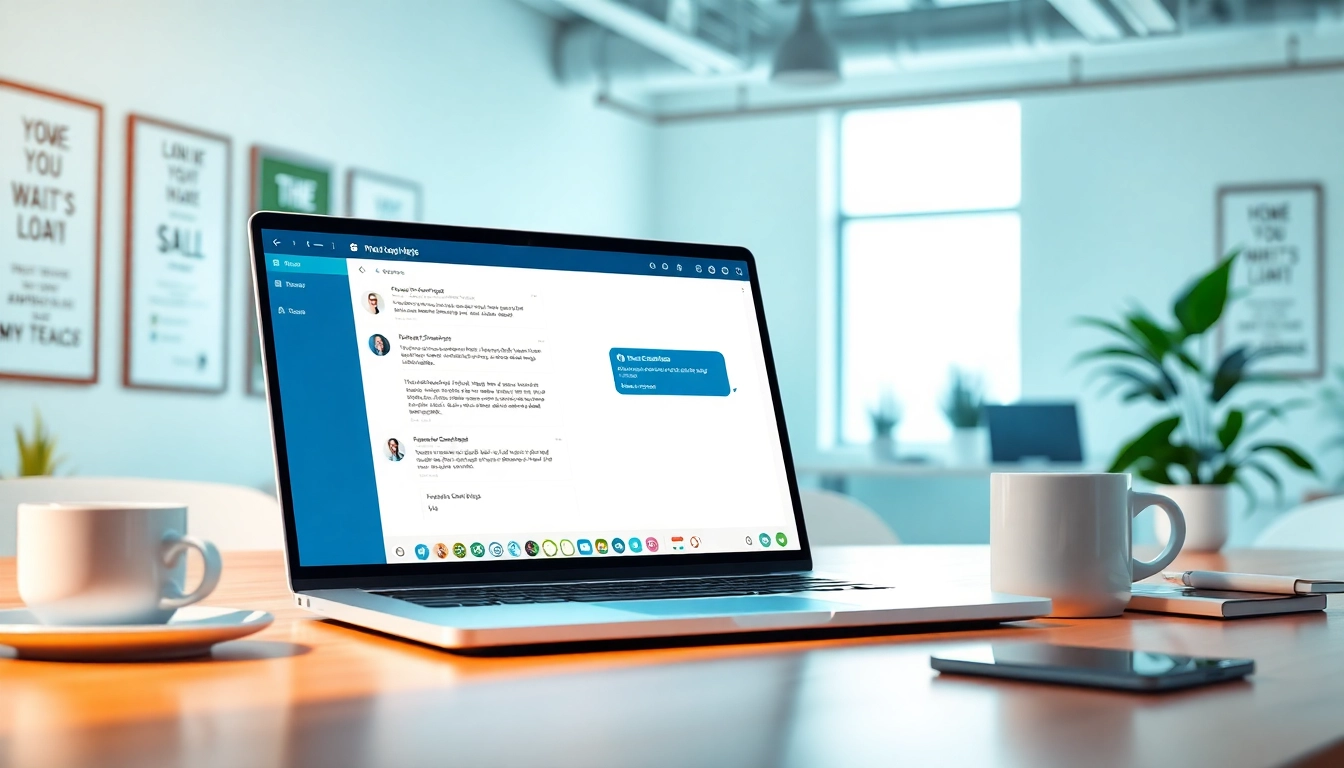Engage users with a chatgpt bot for website for enhanced communication on your platform.