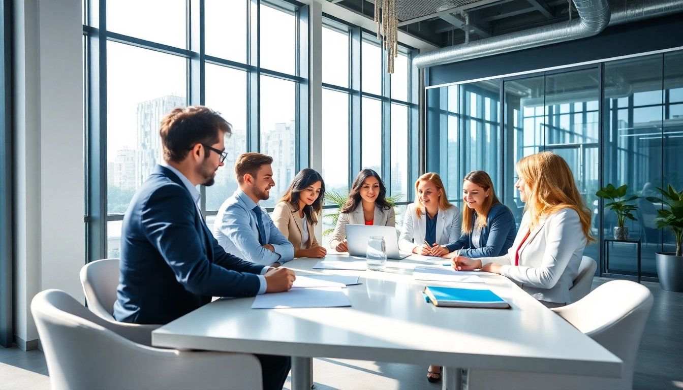 Maximizing Your Efficiency with QSM Document Clearing Services