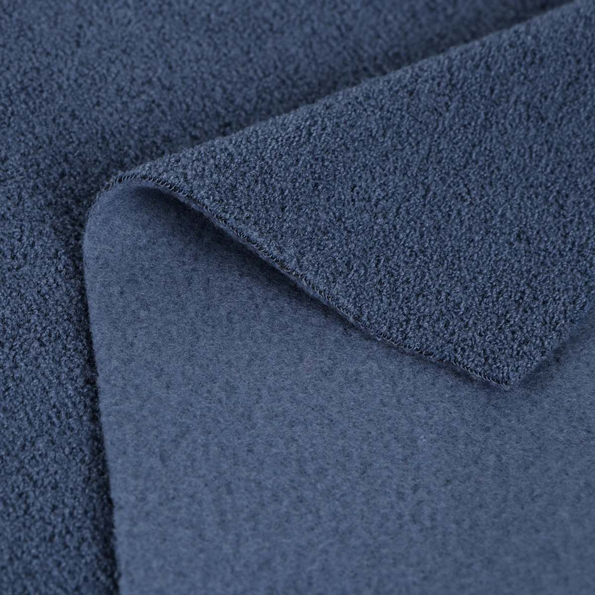 Fleece: warmte en comfort voor elk seizoen