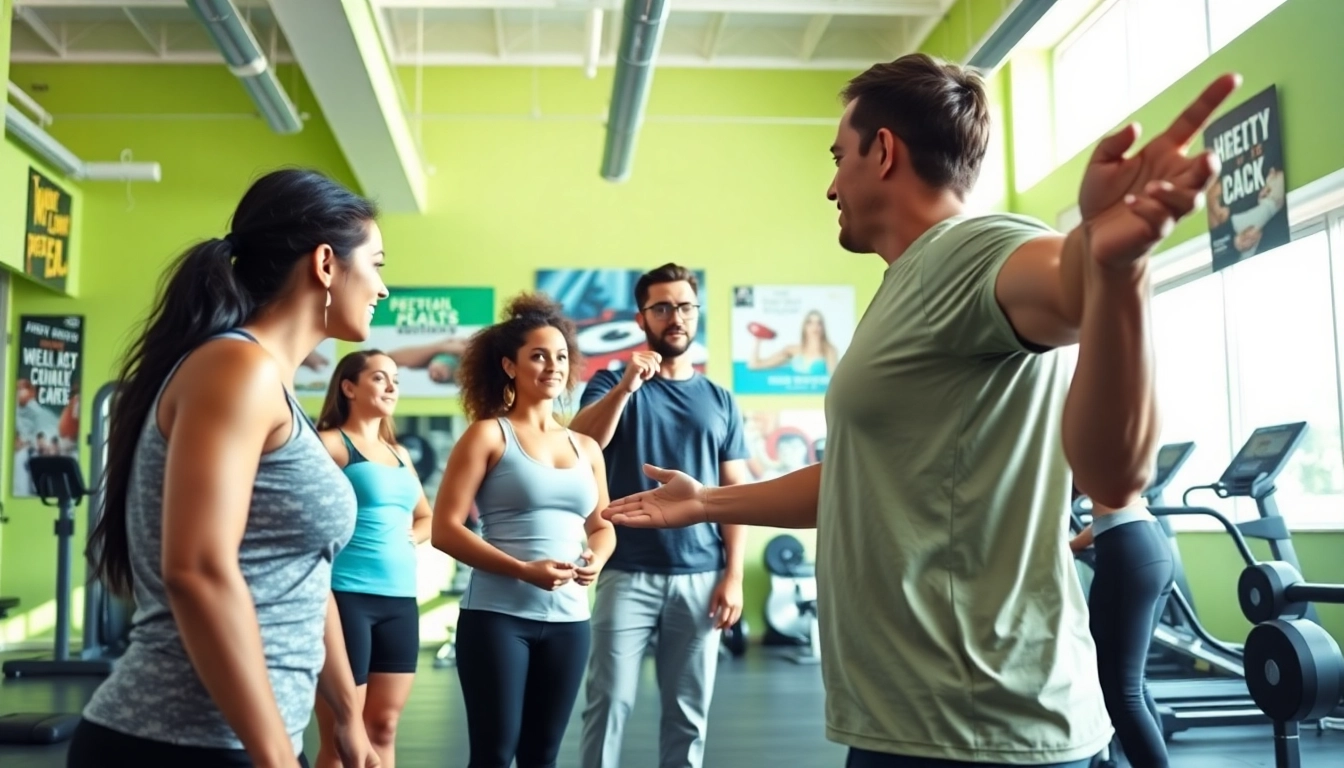 Effective Strategies for Sustainable Weight Loss: Tips and Practices