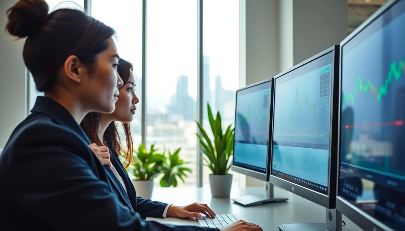 Key Automated Trading Strategies: A Comprehensive Guide for Modern Traders