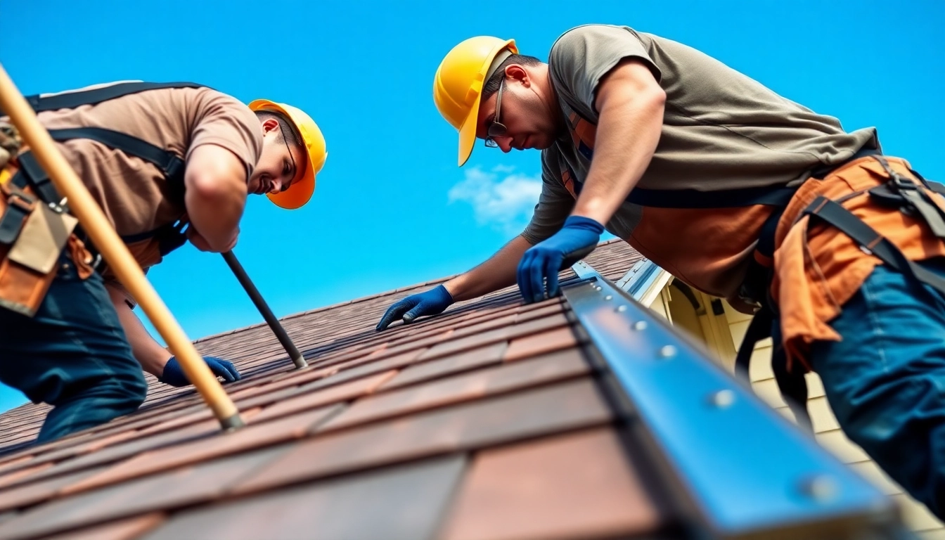 Top Roofing Options in Vancouver Wa: Quality, Durability, and Value