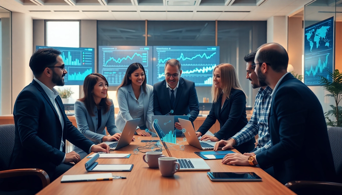 Insights and Trends in Technology Companies for 2023