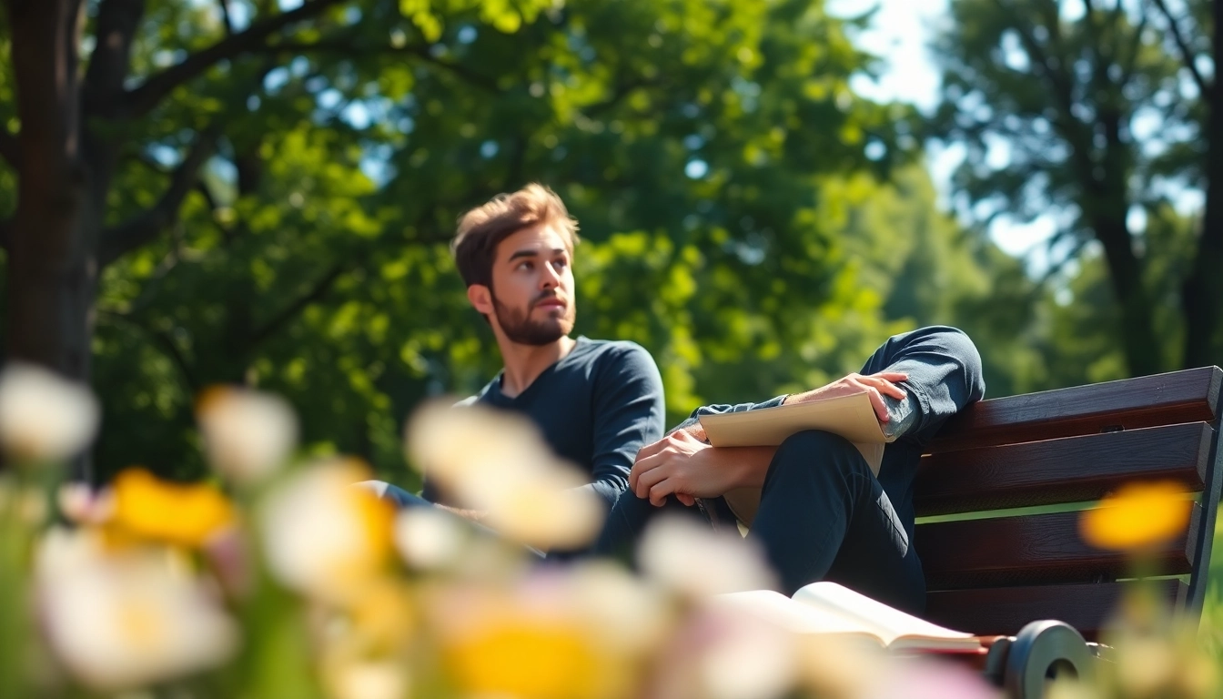 Practical Strategies for Effectively Dealing with Depression